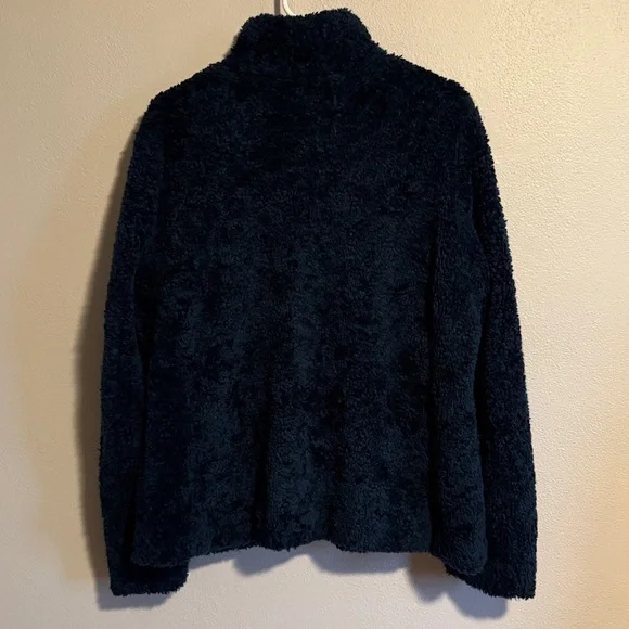 Pendleton Zip Up Jacket - Picture 3 of 6